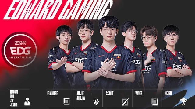 备的特质 备的特质