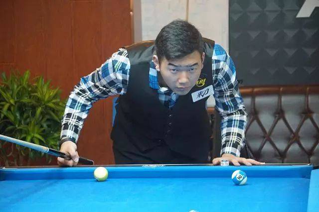 绝对内线屏 绝对内线屏