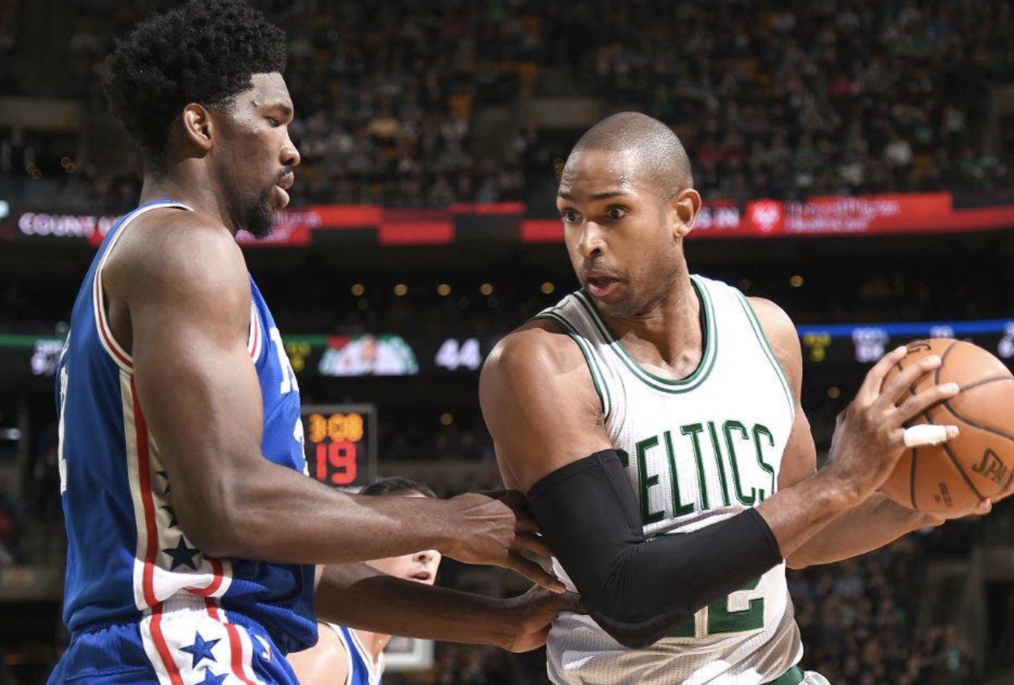 济逻辑的选 济逻辑的选