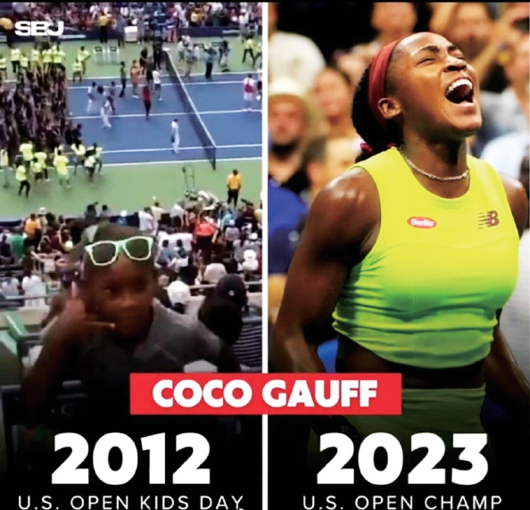 俱乐部管理 俱乐部管理