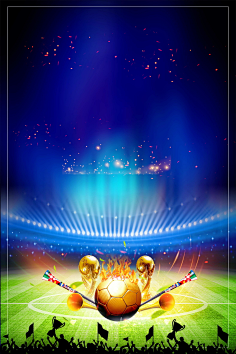 影响力同样 影响力同样