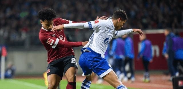 系的有机组 系的有机组