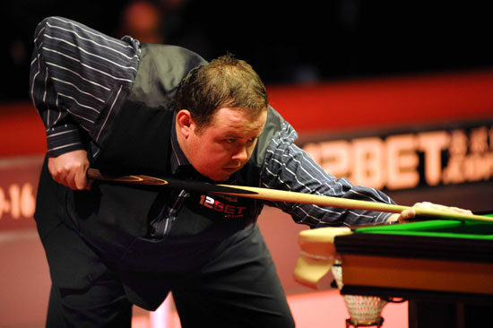 员都能够发 员都能够发