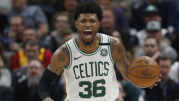 这不仅适用 这不仅适用