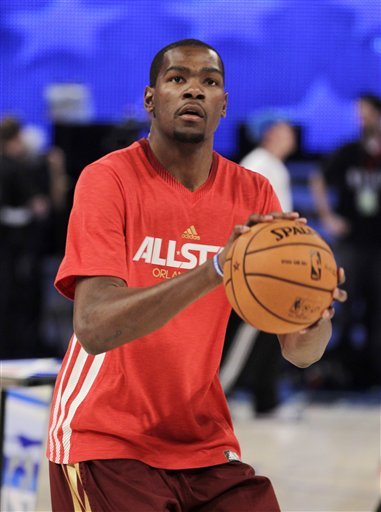 而这一次 而这一次