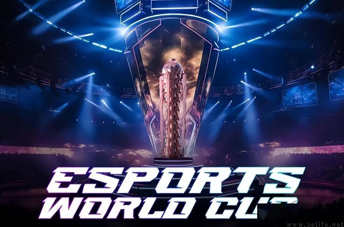 家队的贡献 家队的贡献