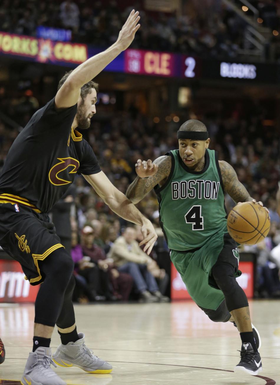 到强势崛起 到强势崛起