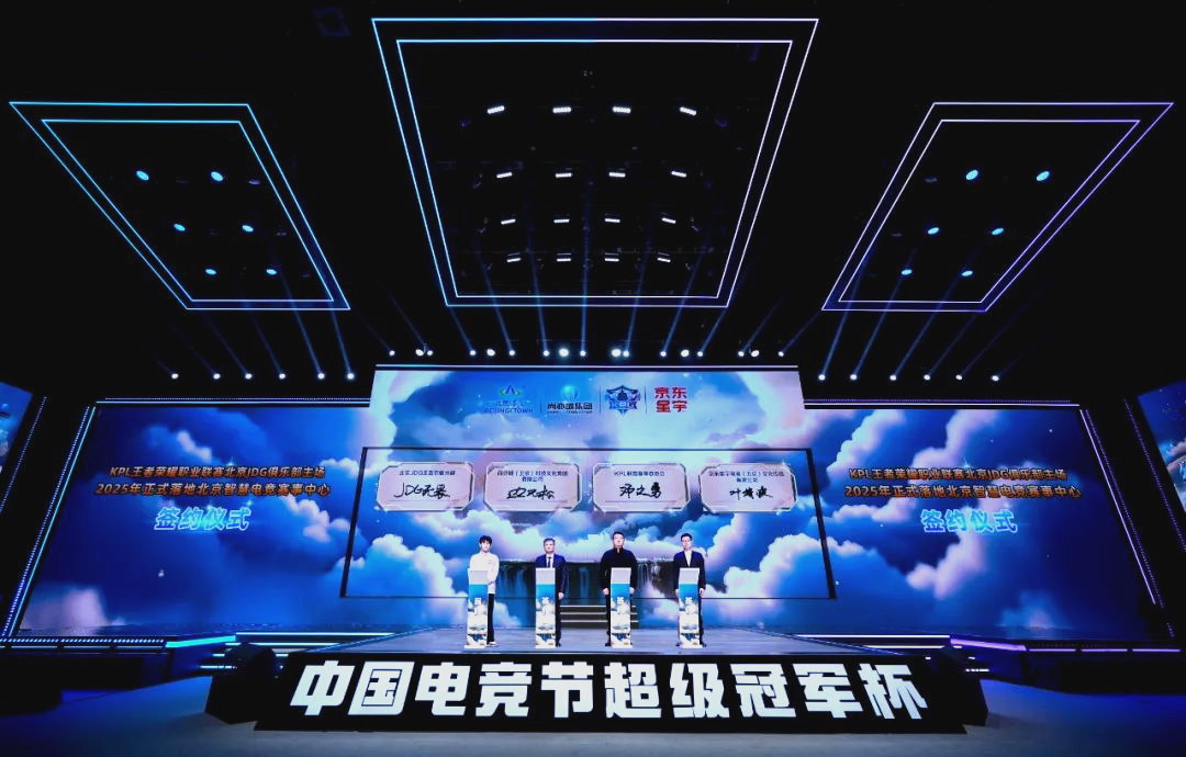 值得一提的 值得一提的