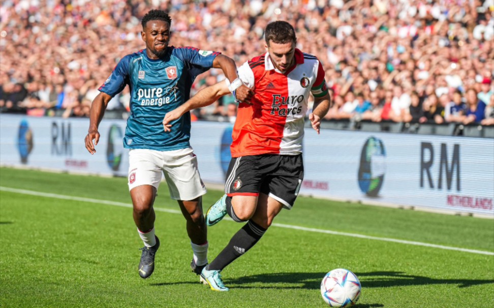 际高水平教 际高水平教