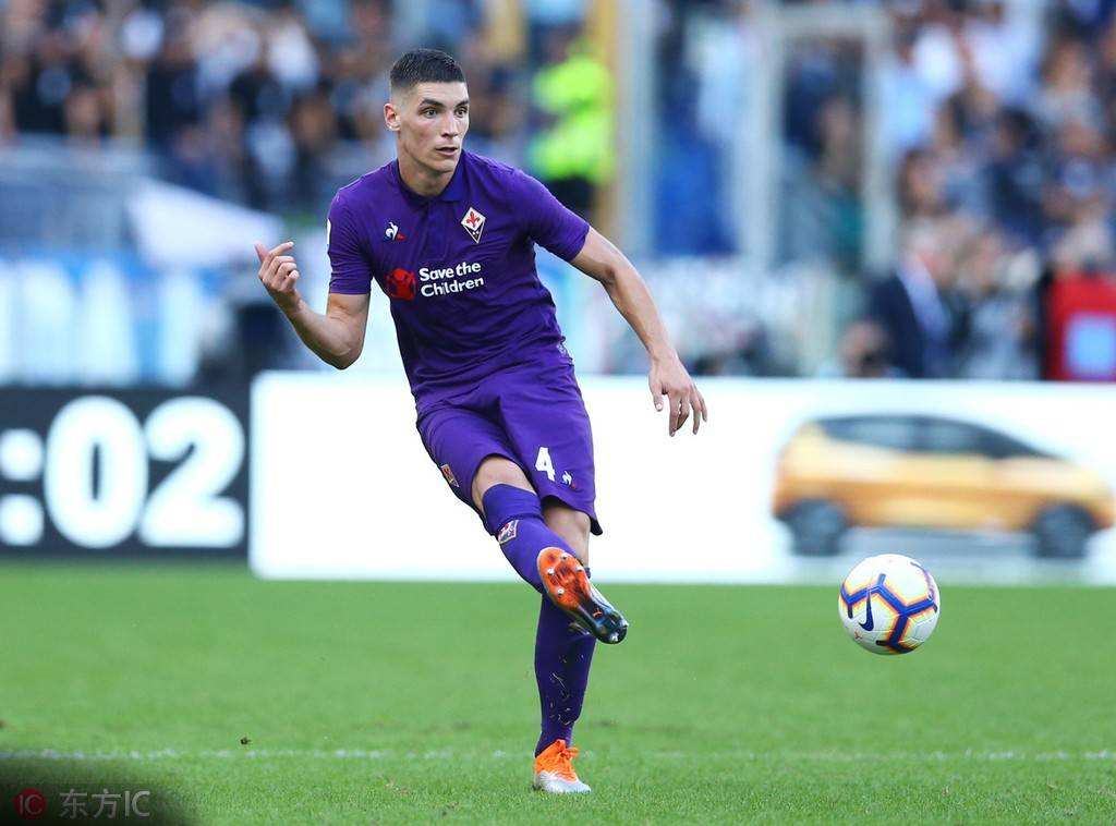 无限憧憬 无限憧憬