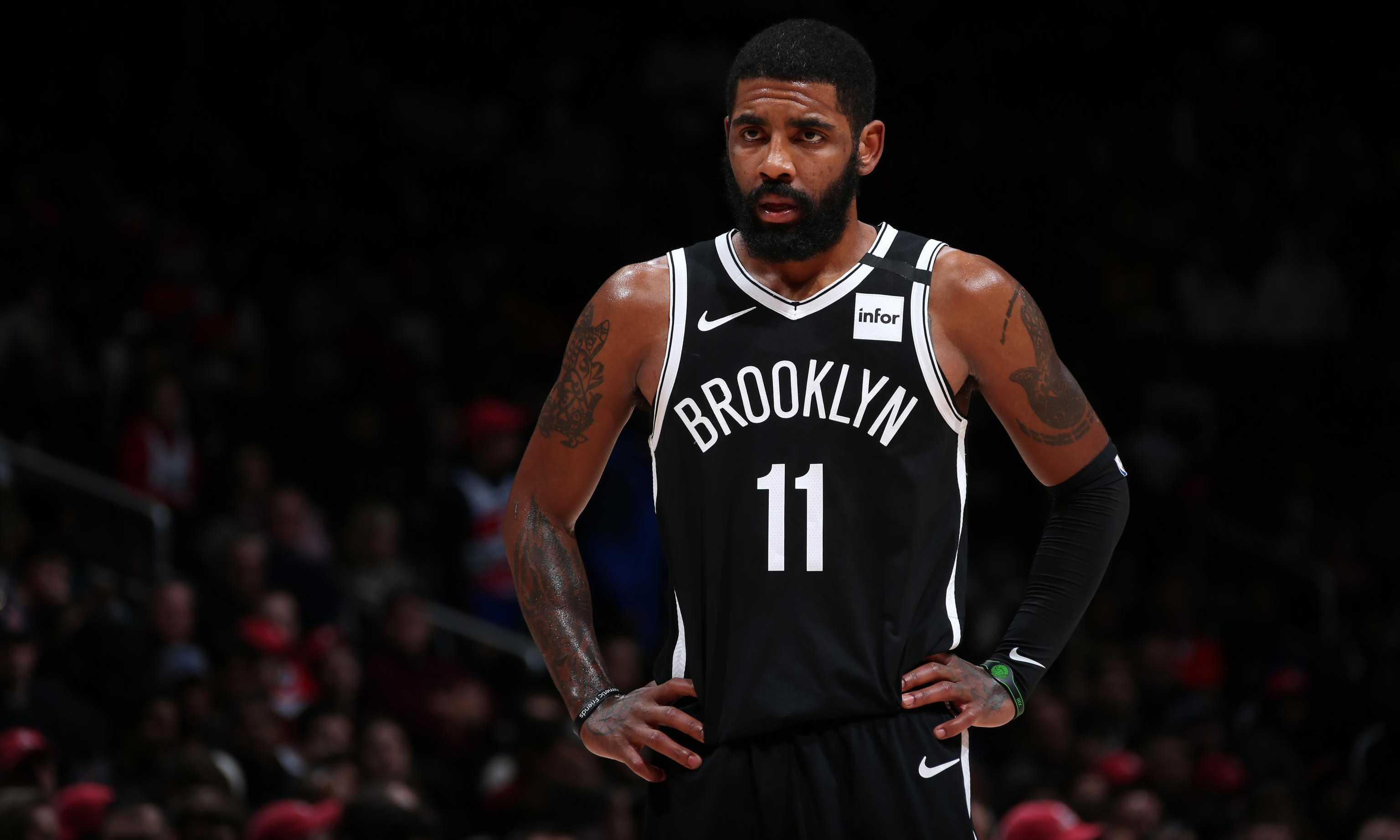 球打开一扇 球打开一扇