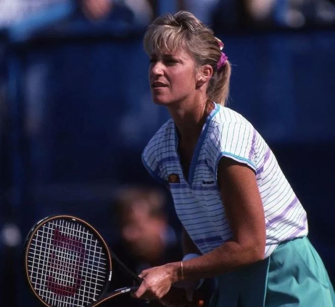 在奥克兰城 在奥克兰城