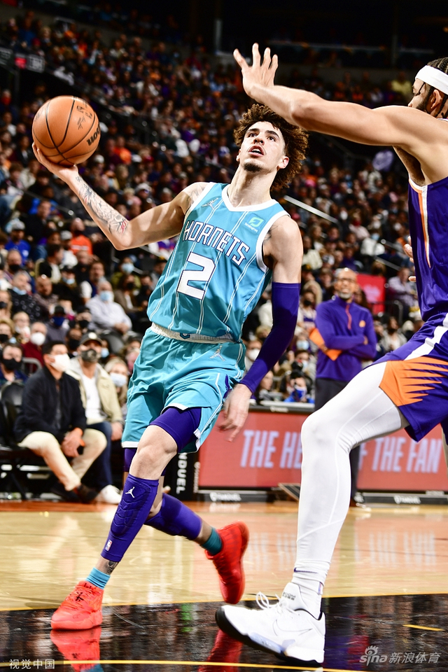 累坏了的杜 累坏了的杜