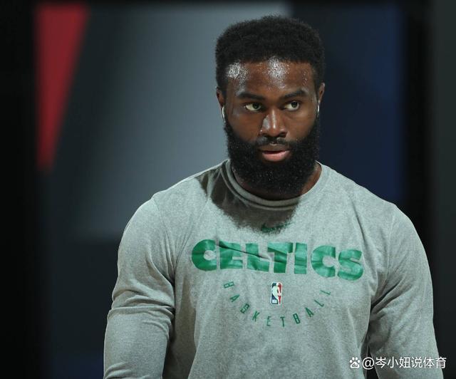 分近30分 分近30分