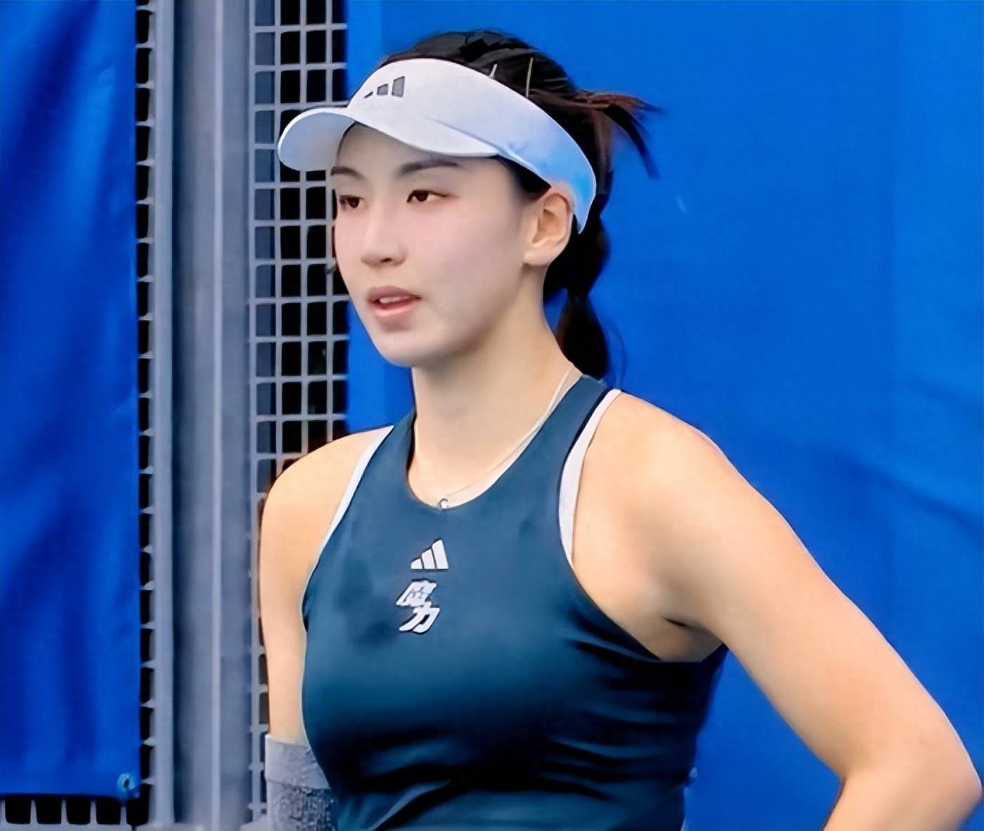 流中的热点 流中的热点