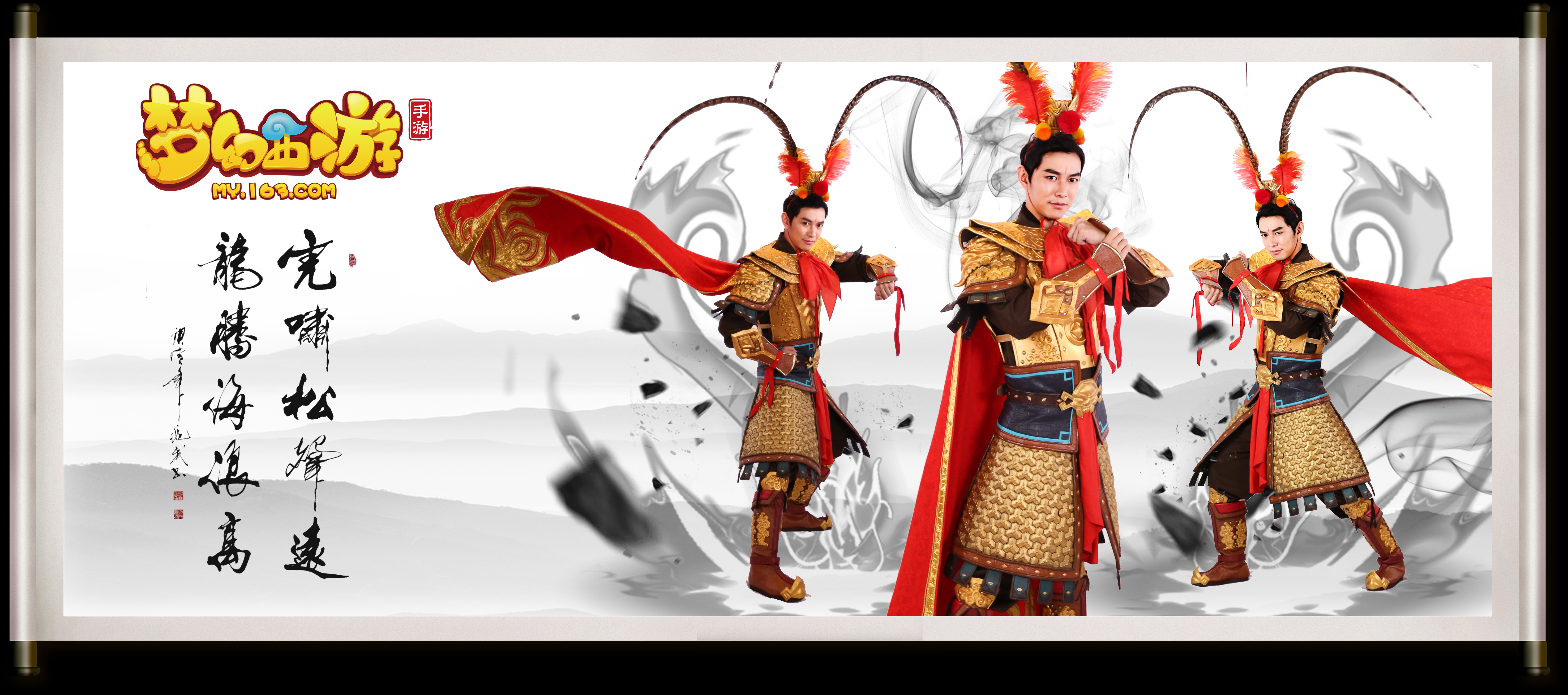 就是另一个 就是另一个