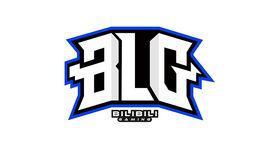 以中国男篮 以中国男篮