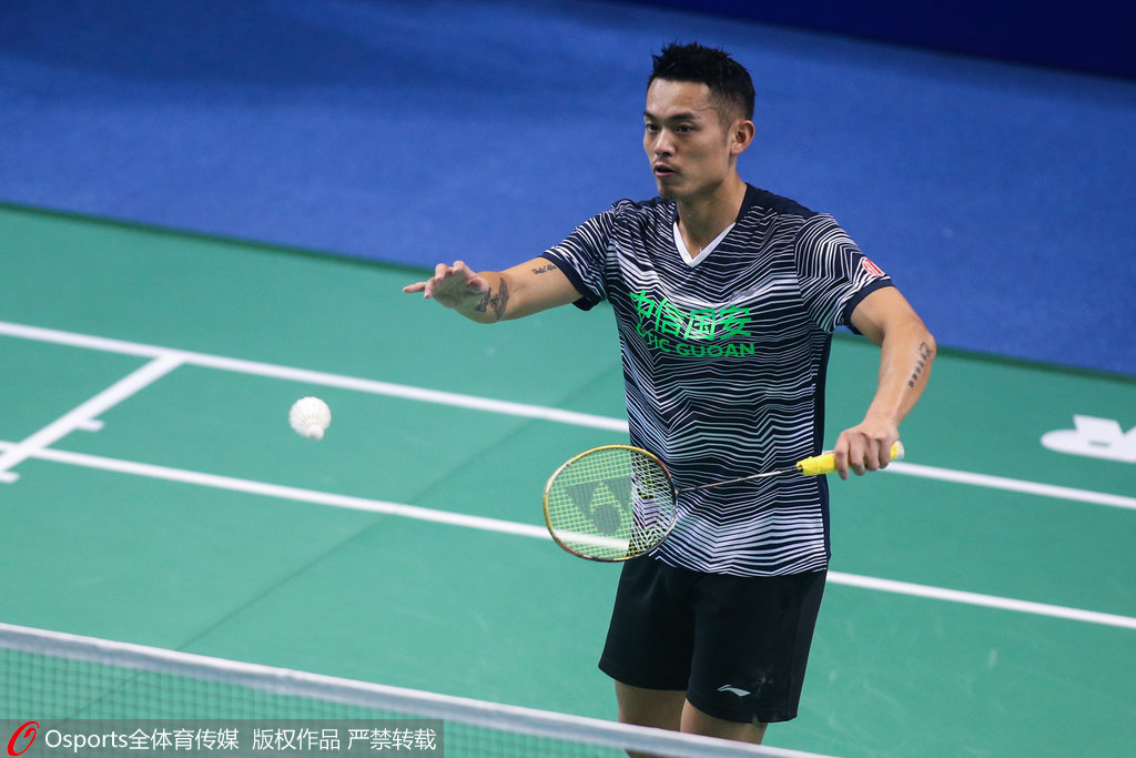 这种团队精 这种团队精