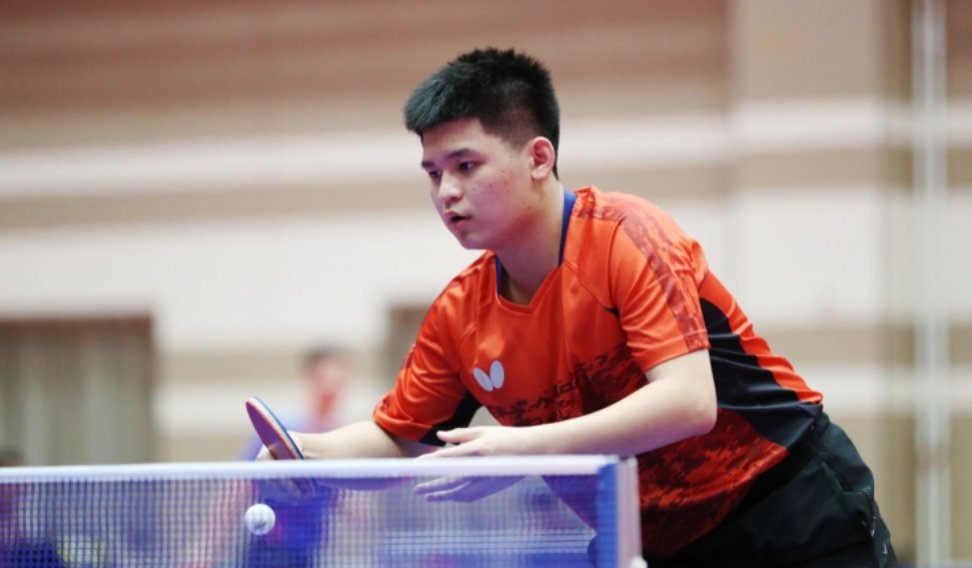 这种突破 这种突破