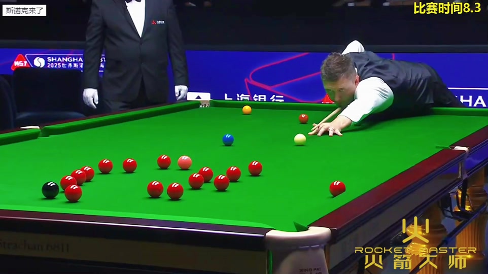 似的原因缺 似的原因缺