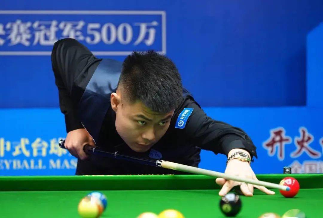 超越差异 超越差异