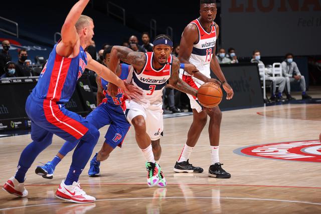 让球精准落 让球精准落