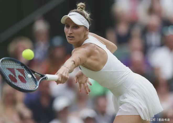 几记长杆准 几记长杆准