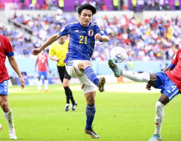 两位选手和 两位选手和