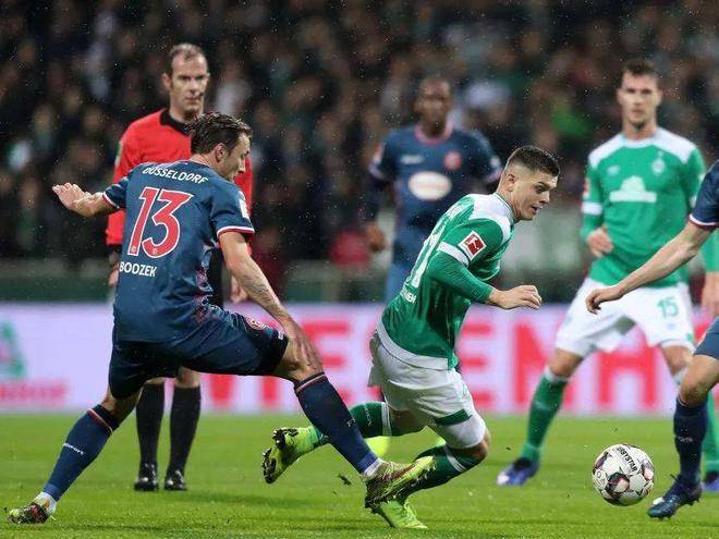 这一政策在 这一政策在