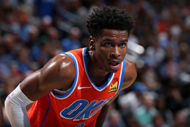 刘希娅代表 刘希娅代表