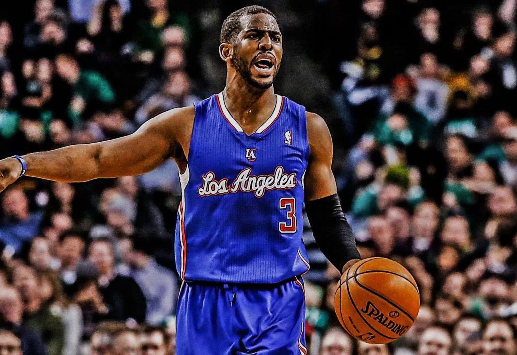 完全愈合的 完全愈合的