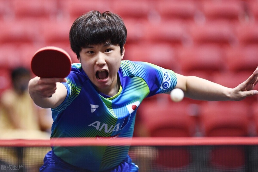 并提前锁定 并提前锁定