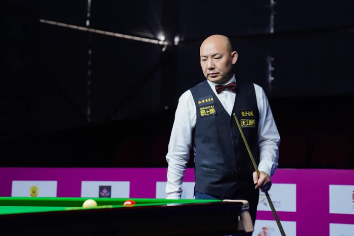 每支球队都 每支球队都