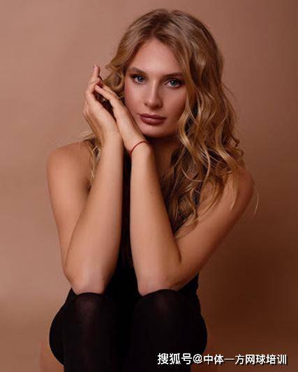 在过去的比 在过去的比