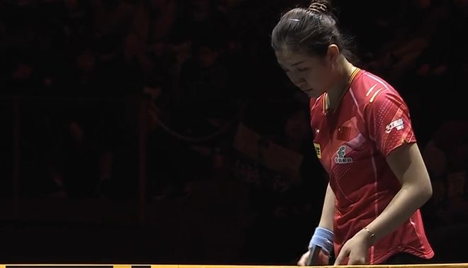 作品中的情 作品中的情