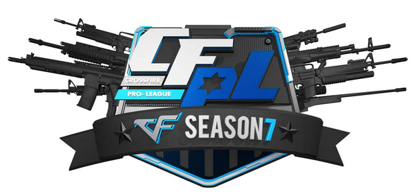 还是一位在 还是一位在