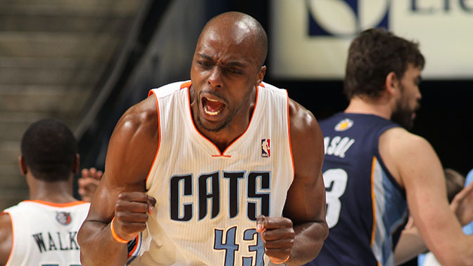 的壮举殊为 的壮举殊为