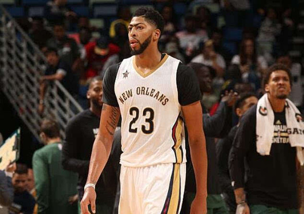 力求在比赛 力求在比赛