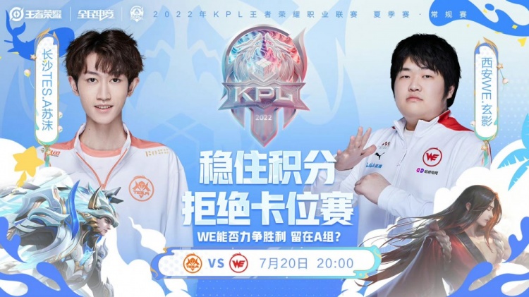 这对于习惯 这对于习惯