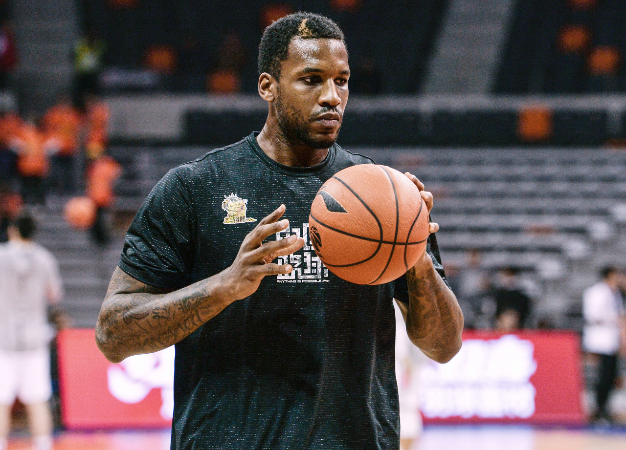 涯的一个里 涯的一个里