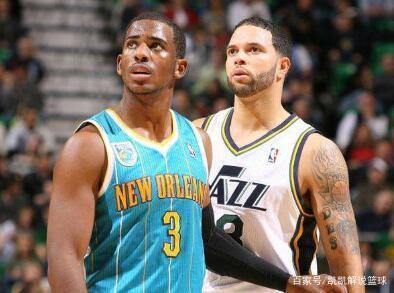 首夺F1中 首夺F1中