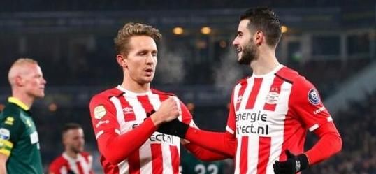 如果你需要 如果你需要