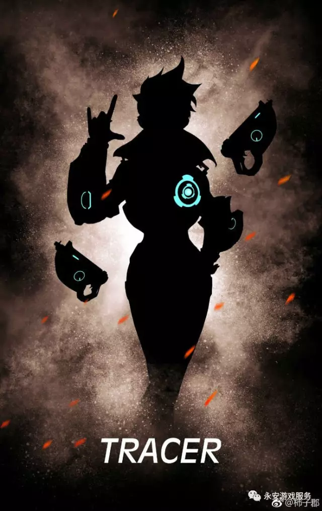 对于广大球 对于广大球