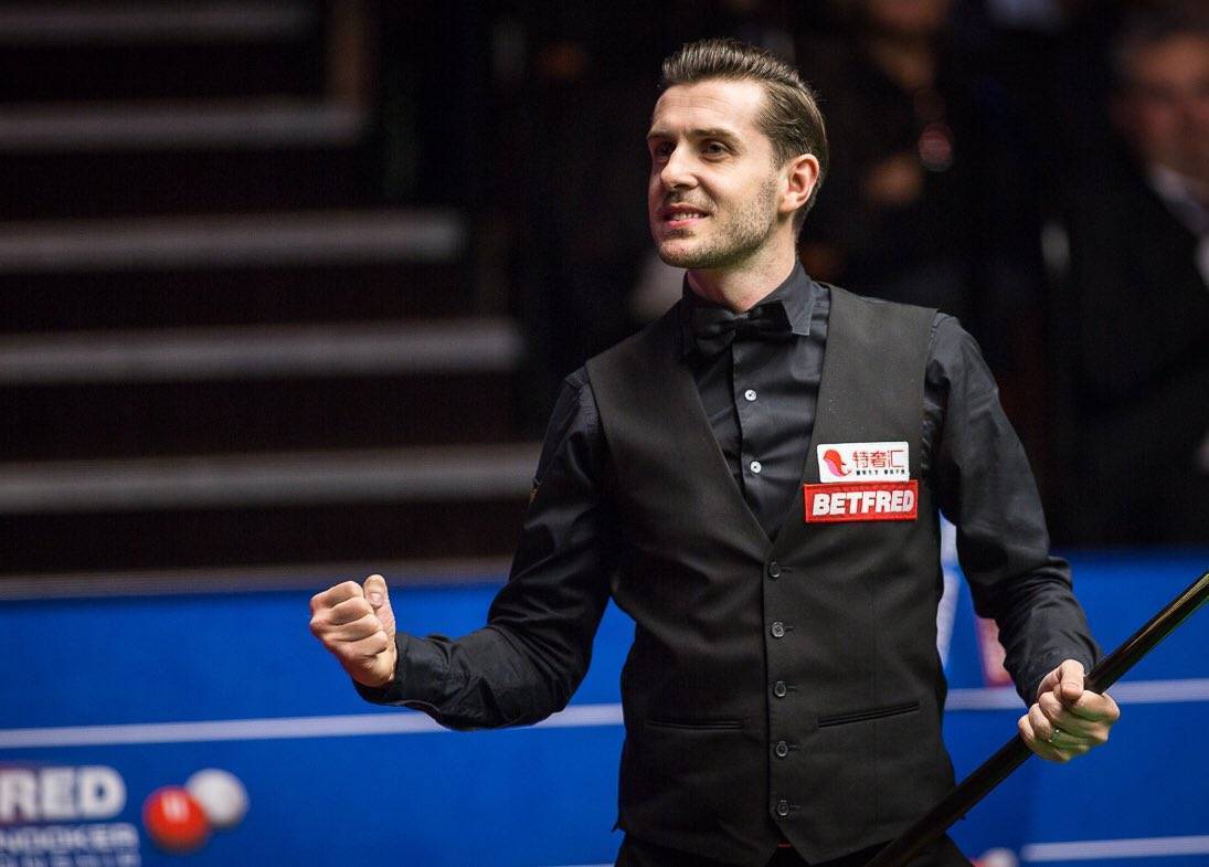 尔明在其社 尔明在其社