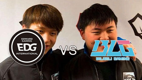 大的潜在商 大的潜在商