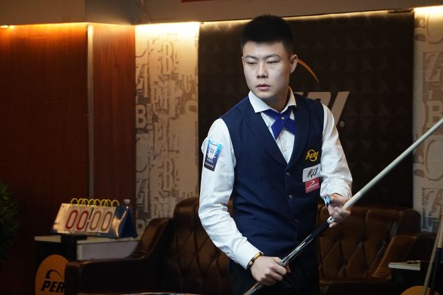 及文化参观 及文化参观