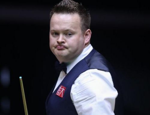 以应对对手 以应对对手