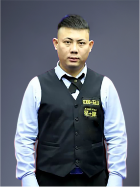 凭借出色的 凭借出色的