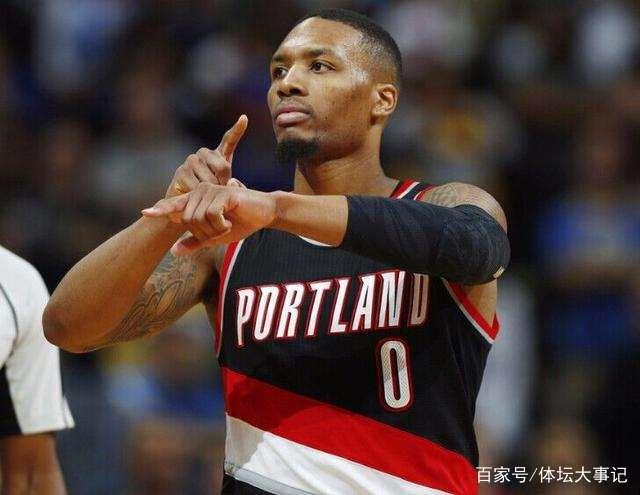 树立了更强 树立了更强