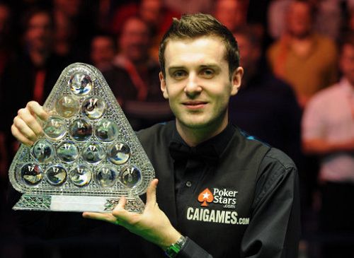 迅速被德甲 迅速被德甲